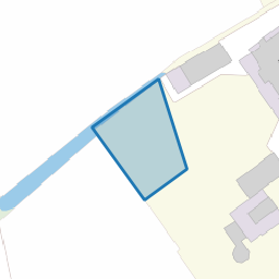 Perceel MDB03-G-2803