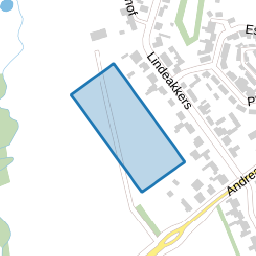 Perceel MDB03-G-2805