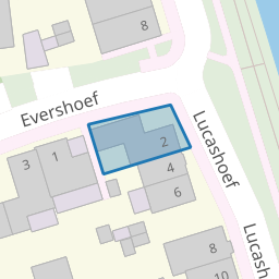 Perceel MDB03-G-2814