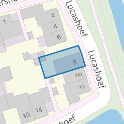 Perceel MDB03-G-2817