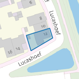 Perceel MDB03-G-2819