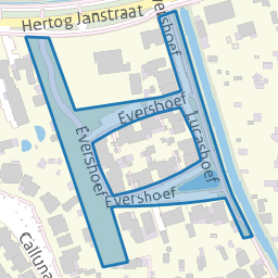 Perceel MDB03-G-2844