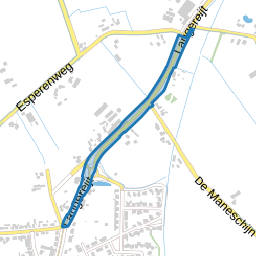 Perceel MDB03-G-2851