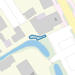 Perceel MDB03-G-2870