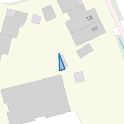 Perceel MDB03-G-2872