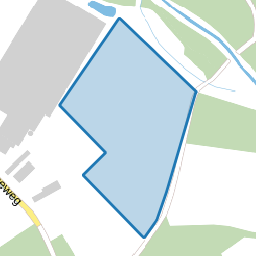 Perceel MDB03-G-2874