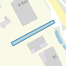 Perceel MDB03-G-2876