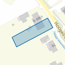 Perceel MDB03-G-2877