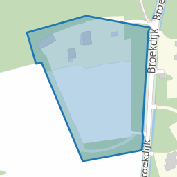 Perceel MDB03-G-2885