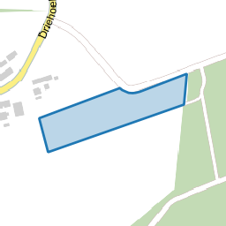 Perceel MDB03-G-2913