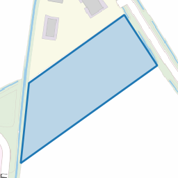 Perceel MDB03-G-2914