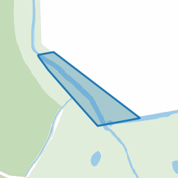 Perceel MDB03-G-2916