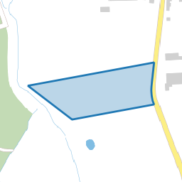 Perceel MDB03-G-2917