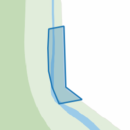 Perceel MDB03-G-2918