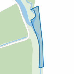 Perceel MDB03-G-2920