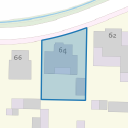 Perceel MDB03-G-2926