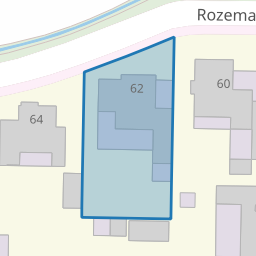 Perceel MDB03-G-2927