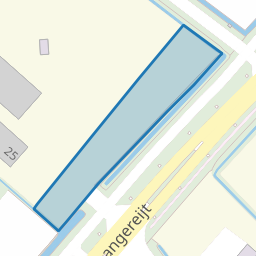 Perceel MDB03-G-2930