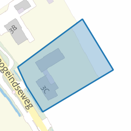 Perceel MDB03-G-2934