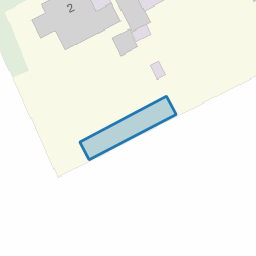 Perceel MDB03-G-2939