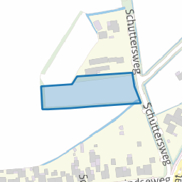 Perceel MDB03-G-2941