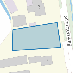 Perceel MDB03-G-2944