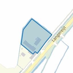 Perceel MDB03-G-2946