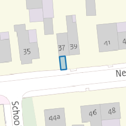 Perceel MDB03-G-2956