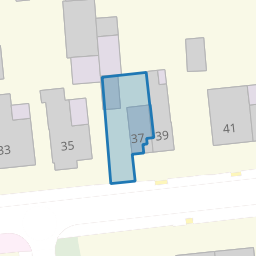 Perceel MDB03-G-2957