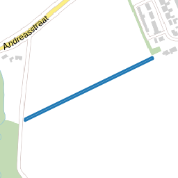 Perceel MDB03-G-2960