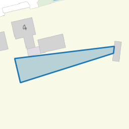 Perceel MDB03-G-2962