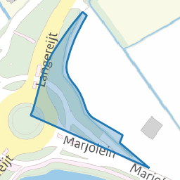 Perceel MDB03-G-2968