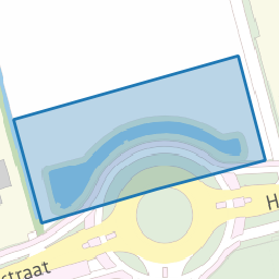 Perceel MDB03-G-2971