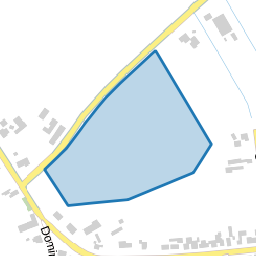 Perceel MDB03-G-2974