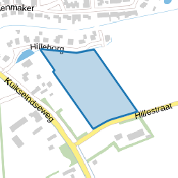 Perceel MDB03-G-2977