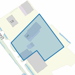 Perceel MDB03-G-2979