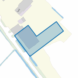 Perceel MDB03-G-2980