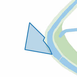 Perceel MDB03-G-2982