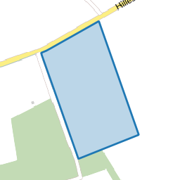 Perceel MDB03-G-2984