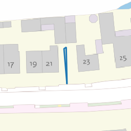 Perceel MDB03-G-2996