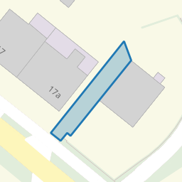 Perceel MDB03-G-3001