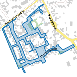 Perceel MDB03-G-3008