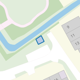 Perceel MDB03-G-3009