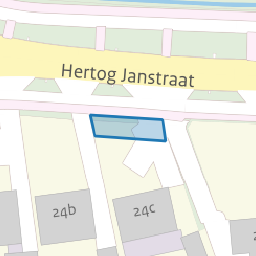 Perceel MDB03-G-3013