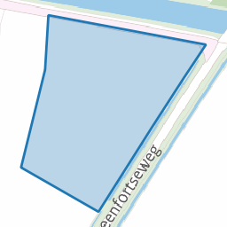 Perceel MDB03-G-3017