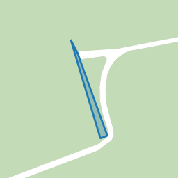 Perceel MDB03-G-3027