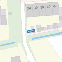 Perceel MDB03-G-3029