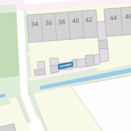 Perceel MDB03-G-3031