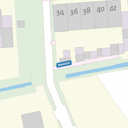 Perceel MDB03-G-3034