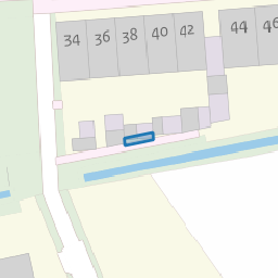 Perceel MDB03-G-3036